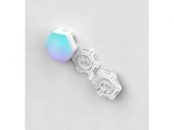 Cololight Aufhängung CL907, 10 Stück -Beleuchtungszubehör Verkäufe 57514645 xxl