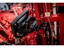 Brennenstuhl Lampenhalter Gerüst für DARGO -Beleuchtungszubehör Verkäufe 57522864 xxl