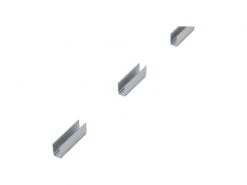 Paulmann Halteclip Plug & Shine Neon LED Stripe 11 Paulmann Halteclip Plug & Shine Neon LED Stripe -Beleuchtungszubehör Verkäufe 57541431 xxl