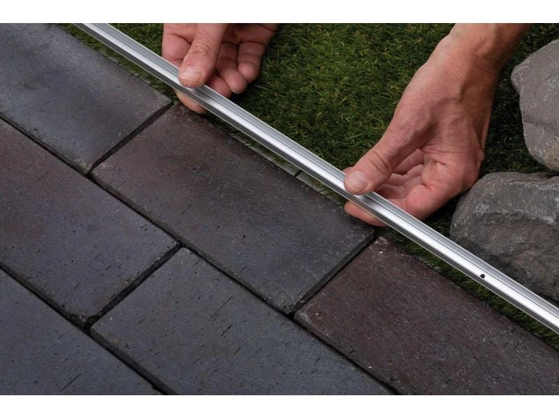 Paulmann Profil Plug & Shine Neon LED Stripe 8 Paulmann Profil Plug & Shine Neon LED Stripe – Bild 6