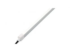 Paulmann Profil Plug & Shine Neon LED Stripe 12 Paulmann Profil Plug & Shine Neon LED Stripe -Beleuchtungszubehör Verkäufe 57541462 xxl