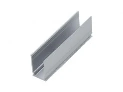 Paulmann Halteclip Plug & Shine Neon LED Stripe 12 Paulmann Halteclip Plug & Shine Neon LED Stripe -Beleuchtungszubehör Verkäufe 57542978 xxl