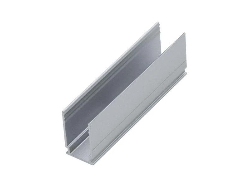 Paulmann Halteclip Plug & Shine Neon LED Stripe 7 Paulmann Halteclip Plug & Shine Neon LED Stripe – Bild 5