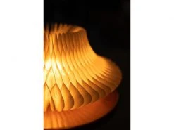 Book Lamp Dekoleuchte Transform -Beleuchtungszubehör Verkäufe 57547448 xxl