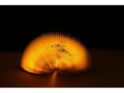 Book Lamp Dekoleuchte Transform -Beleuchtungszubehör Verkäufe 57547481 xxl