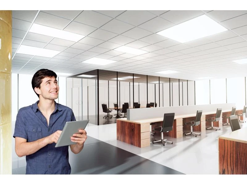 Tridonic BasicDim LC 35W 24V SC PRE2 4 Tridonic BasicDim LC 35W 24V SC PRE2 – Bild 2