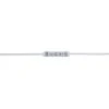 Paulmann Touch-Dimmer YourLED Cord max. 60W