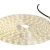 Star Trading Ropelight Flex LED 6 m Warmweiss -Beleuchtungszubehör Verkäufe 57837951 xxl