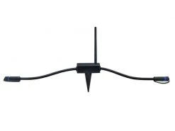 Paulmann Controller Plug & Shine Erweiterung