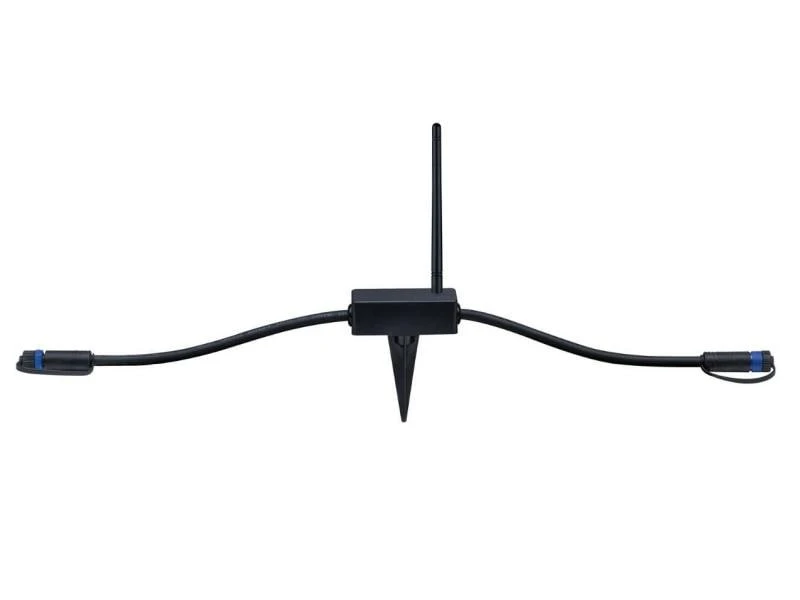 Paulmann Controller Plug & Shine Erweiterung 3 Paulmann Controller Plug & Shine Erweiterung