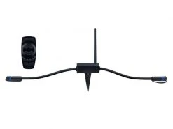 Paulmann Controller Plug & Shine mit Fernbedienung