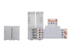 Velleman Verbindungskabel LCON30