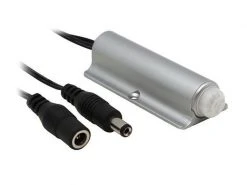 Vellight Bewegungssensor PIR für LED-Strips