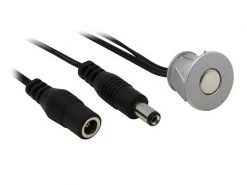 Vellight Touch-Dimmer LEDC23