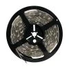 Velleman LED-Stripe LB12M210RGB 23W 2 Velleman LED-Stripe LB12M210RGB 23W -Beleuchtungszubehör Verkäufe 58072068 xxl 2