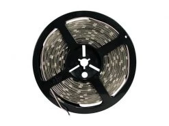 Velleman LED-Stripe LB12M130CW 17W Kaltweiss