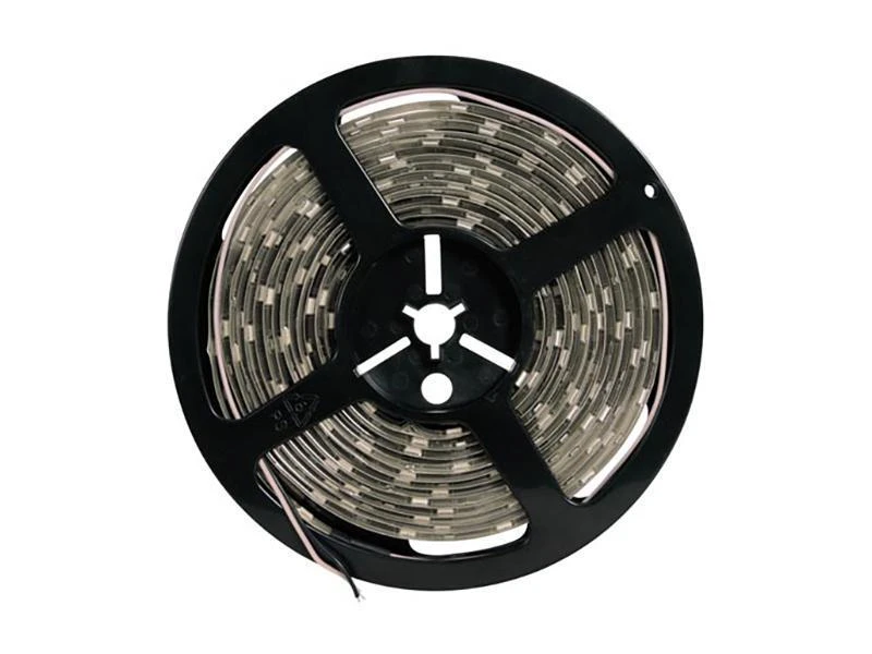 Velleman LED-Stripe LB12M210WW 23W Warmweiss 3 Velleman LED-Stripe LB12M210WW 23W Warmweiss