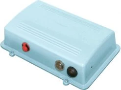 Ledino Ersatzakku für LED-FLAH5007D