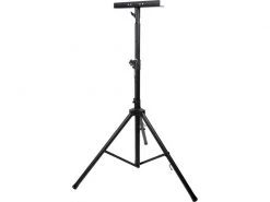 Max Hauri Stativ MaxLUCE