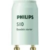 Philips Professional Starter S10 4-65W SIN 220-240V 1 Philips Professional Starter S10 4-65W SIN 220-240V -Beleuchtungszubehör Verkäufe 58348081 xxl