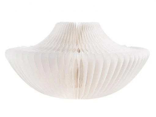 Book Lamp Dekoleuchte Transform 3 Book Lamp Dekoleuchte Transform -Beleuchtungszubehör Verkäufe 58434727 xxl