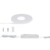 Paulmann LED-Stripe MaxLED Flow 2700 K, 3 m Basisset -Beleuchtungszubehör Verkäufe 58453362 xxl