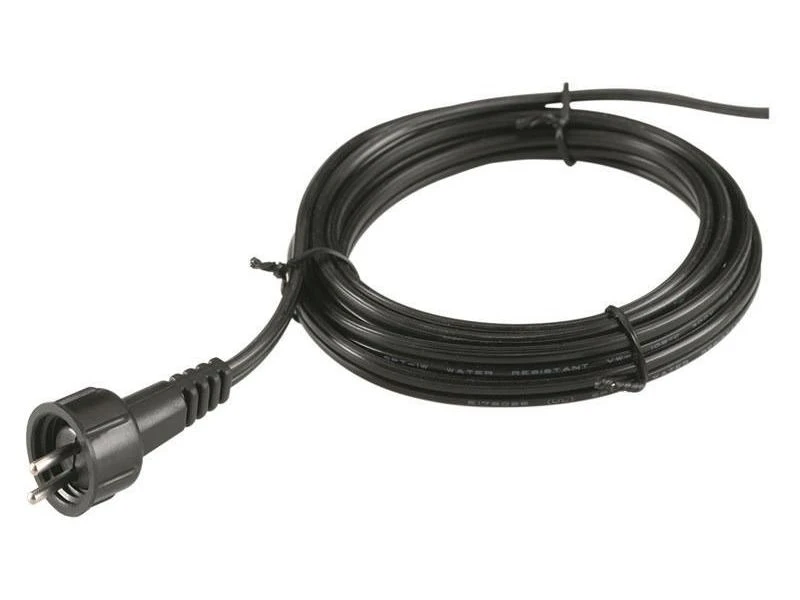 Schönenberger Verlängerungskabel SPT-3 2 m 3 Schönenberger Verlängerungskabel SPT-3 2 m