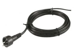 Schönenberger Verlängerungskabel SPT-3 10 m