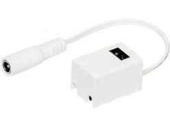 STEFFEN Netzteil Stromeinspeisung mit Sensor