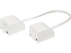 STEFFEN 15cm Verbindungskabel