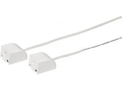 STEFFEN 150cm Verbindungskabel