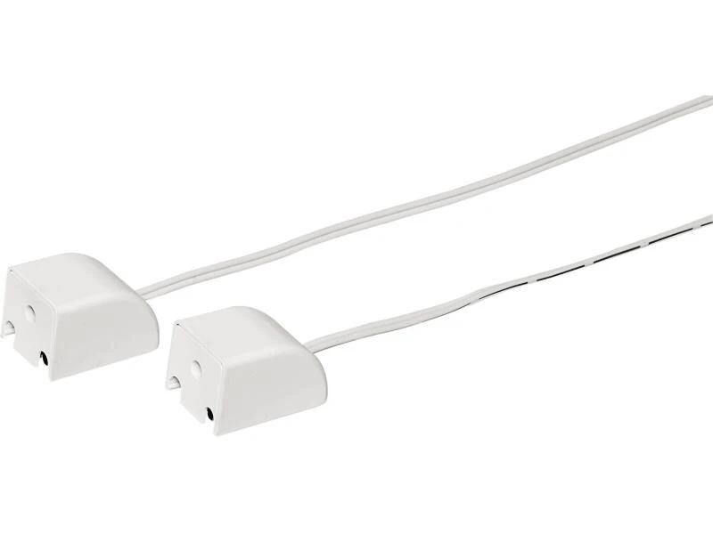 STEFFEN 150cm Verbindungskabel 3 STEFFEN 150cm Verbindungskabel