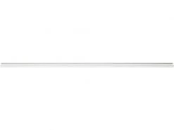 STEFFEN 64cm Schiene