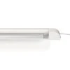 STEFFEN LED Click System 30cm Lampe weiss -Beleuchtungszubehör Verkäufe 58735102 xxl