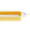 STEFFEN LED Click System 60cm Lampe orange -Beleuchtungszubehör Verkäufe 58735144 xxl 1