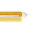 STEFFEN LED Click System 30cm Lampe orange -Beleuchtungszubehör Verkäufe 58735144 xxl