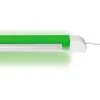 STEFFEN LED Click System 10cm Lampe grün -Beleuchtungszubehör Verkäufe 58735288 xxl