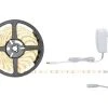Paulmann LED-Stripe SimpLED 3000 K, 5 m Rolle -Beleuchtungszubehör Verkäufe 58760806 xxl