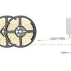 Paulmann LED-Stripe SimpLED 3000 K, 10 m Rolle -Beleuchtungszubehör Verkäufe 58760840 xxl
