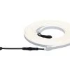 Paulmann LED-Stripe Plug & Shine Neon Light 3000 K, 5 m -Beleuchtungszubehör Verkäufe 58797027 xxl