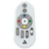 EGLO Leuchten Connect Remote -Beleuchtungszubehör Verkäufe 58802760 xxl