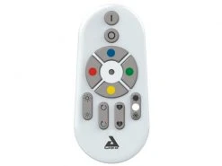 EGLO Leuchten Connect Remote