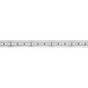 Paulmann LED-Stripe MaxLED 1000 2700 K, 1 m Verlängerung 1 Paulmann LED-Stripe MaxLED 1000 2700 K, 1 m Verlängerung -Beleuchtungszubehör Verkäufe 58822347 xxl