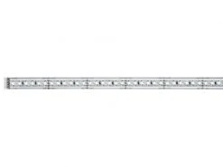 Paulmann LED-Stripe MaxLED 1000 2700 K, 1 m Verlängerung