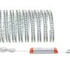Paulmann LED-Stripe MaxLED 1000 2700 K, 3 m Basisset -Beleuchtungszubehör Verkäufe 58823037 xxl