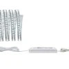 Paulmann LED-Stripe MaxLED 1000 6500 K, 1.5 m Basisset 2 Paulmann LED-Stripe MaxLED 1000 6500 K, 1.5 m Basisset -Beleuchtungszubehör Verkäufe 58823070 xxl