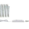 Paulmann LED-Stripe MaxLED 1000 2700 K, 1.5 m Basisset -Beleuchtungszubehör Verkäufe 58823085 xxl
