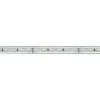 Paulmann LED-Stripe MaxLED 500 2700 K, 1 m Verlängerung -Beleuchtungszubehör Verkäufe 58827348 xxl