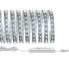 Paulmann LED-Stripe MaxLED 500 6500 K, 3 m Basisset -Beleuchtungszubehör Verkäufe 58827434 xxl