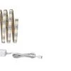 Paulmann LED-Stripe YourLED 3000 K, 1.5 m Basisset -Beleuchtungszubehör Verkäufe 58832776 xxl
